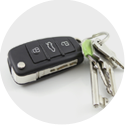 Automotive Locksmith in Villa Park, IL